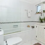 Apartment Luna - Golf View By Dalma Portuguesa