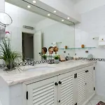 Luna - Golf View By Dalma Portuguesa Apartment Albufeira