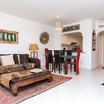 Luna - Golf View By Dalma Portuguesa * Albufeira