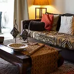 Apartment Luna - Golf View By Dalma Portuguesa *