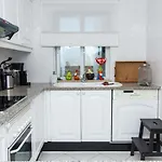 Apartamento Luna - Golf View By Dalma Portuguesa Albufeira