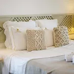 Apartment Luna - Golf View By Dalma Portuguesa Albufeira
