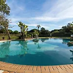 Luna - Golf View By Dalma Portuguesa * Albufeira