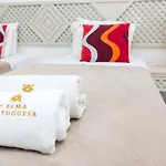 Luna - Golf View By Dalma Portuguesa Albufeira