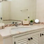 Luna - Golf View By Dalma Portuguesa Apartamento *