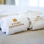 Luna - Golf View By Dalma Portuguesa Albufeira