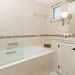 Apartment Luna - Golf View By Dalma Portuguesa Albufeira