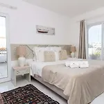 Luna - Golf View By Dalma Portuguesa