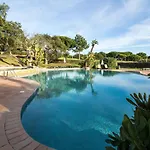 Luna - Golf View By Dalma Portuguesa *