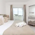 Appartamento Luna - Golf View By Dalma Portuguesa *