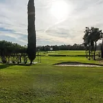 Luna - Golf View By Dalma Portuguesa Appartamento