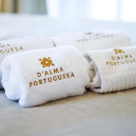 Luna - Golf View By Dalma Portuguesa Albufeira